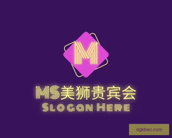 关于MS美狮贵宾会